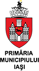 Logo-Primaria-Mun-Iasi-web