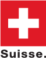 logo_suisse-smaller
