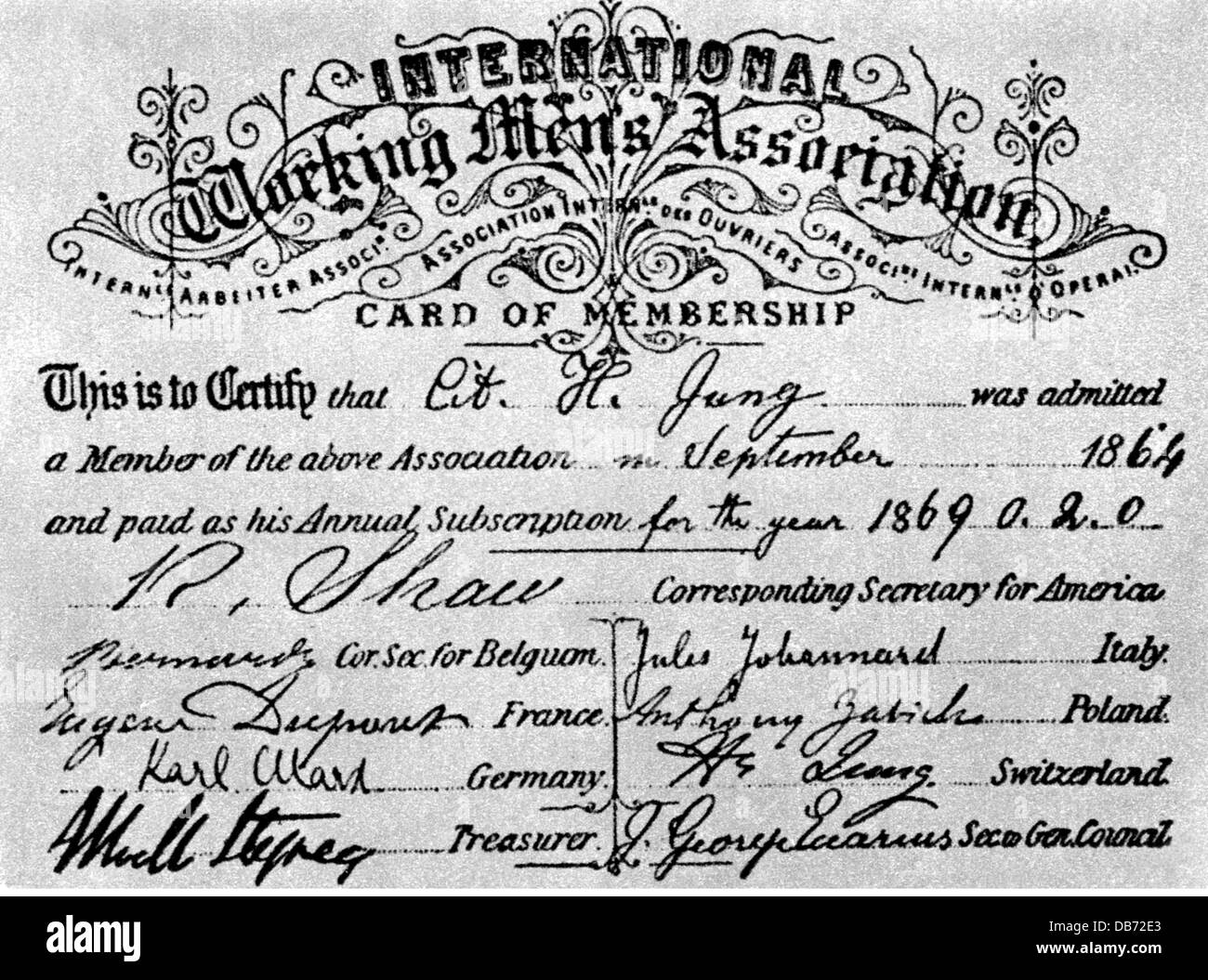 politics-international-organisations-international-workingmens-association-DB72E3