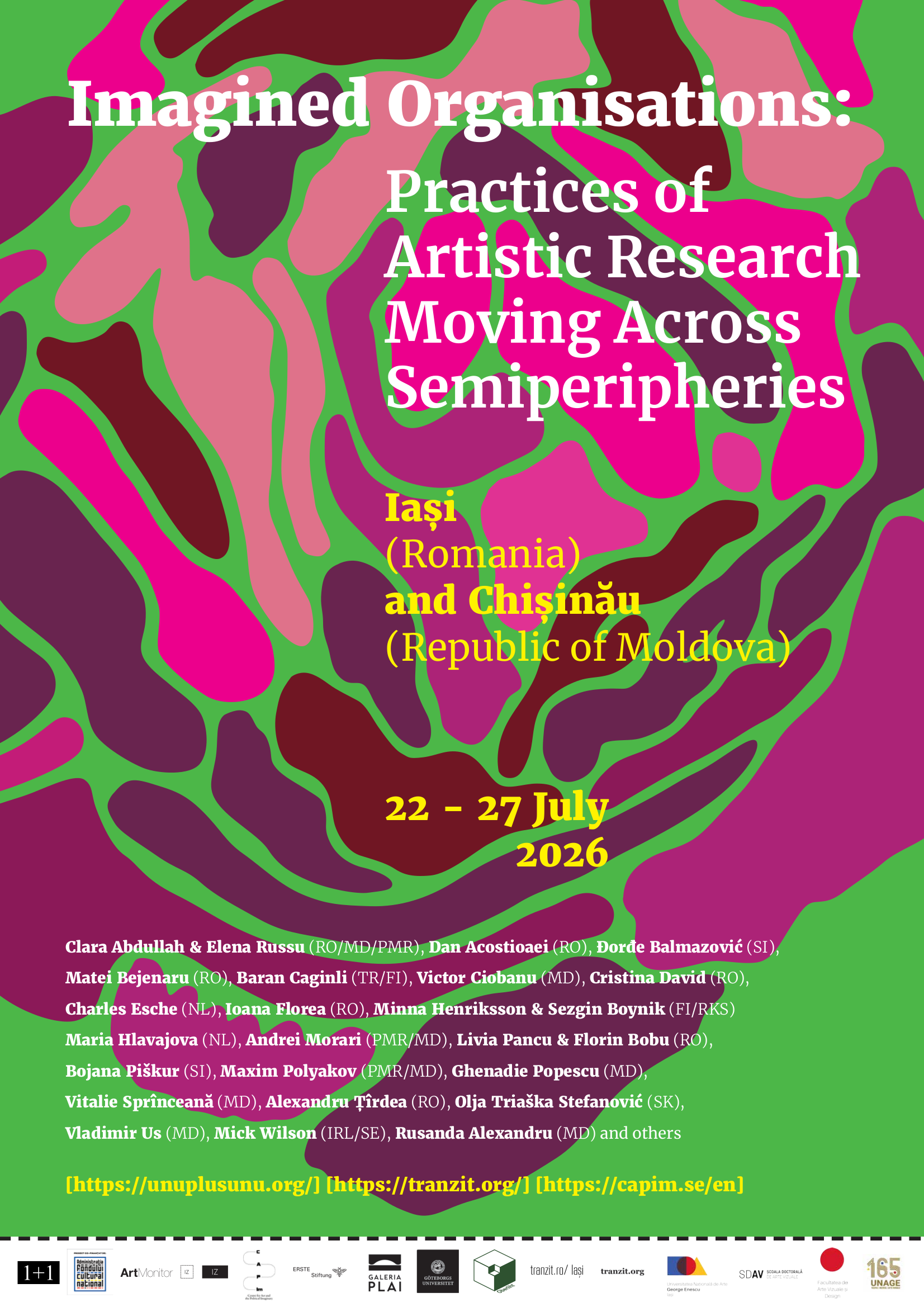 22_PDFsam_A2 poster Bujor F1