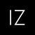 IZ_black back